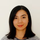 Avatar for Youchun Zhang
