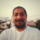 Avatar for Rushikesh Khatkhede