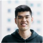 Avatar for Jie Lin