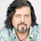 Avatar for Alan Parsons