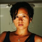 Avatar for Danielle Espiritu
