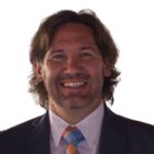 Avatar for Guillermo Ortiz de Zarate