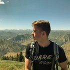 Avatar for Ryan Temple