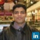 Avatar for Sandeep Bhardwaj