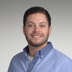 Avatar for Jason Fishman