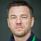 Avatar for Yegor Bugayenko