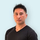 Avatar for Lenny Tran