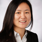 Avatar for Hong Xu
