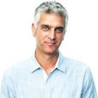 Avatar for Andrew Levitt
