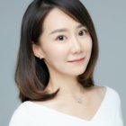 Avatar for June Zhu