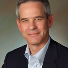 Avatar for Bill Hartman