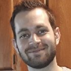 Avatar for Kyle Dufrene