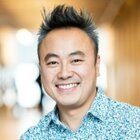 Avatar for Constantine Tsang