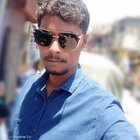 Avatar for Mayur Bhandare