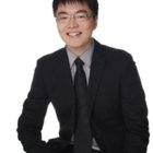 Avatar for Juntao Zhu