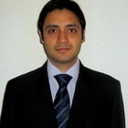 Avatar for Manish Choffla