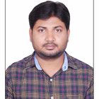 Avatar for PREM KUMAR JAYWARDHAN