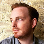 Avatar for James Boehmer