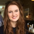 Avatar for Sarah-Ann Ferguson