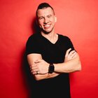 Avatar for Alex Pospekhov