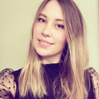 Avatar for Christi Kazakov