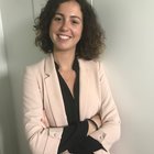 Avatar for Federica Berlati