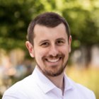 Avatar for George Carollo