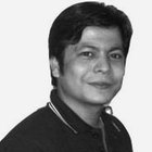 Avatar for Shankar Banerjee