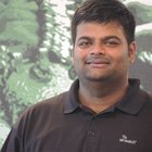 Avatar for Vinay khasnis