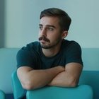 Avatar for Erik Bue