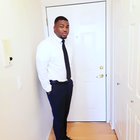 Avatar for Babatunde Agbajelola