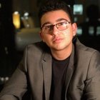 Avatar for Baran Korkmaz