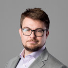 Avatar for Andrzej Kaczorowski