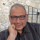 Avatar for Itzik Cohen