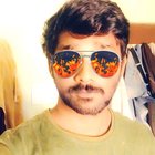 Avatar for Sai Charan Goud 