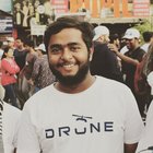 Avatar for Sandeep Singh