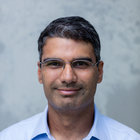 Avatar for Raja Kapadia