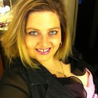 Avatar for Valerie Gamache