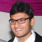 Avatar for Pushkar S