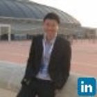 Avatar for Kevin Shen