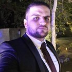 Avatar for Majid Amiri