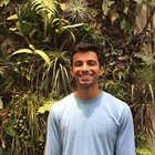 Avatar for Amrit Ayalur
