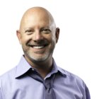 Avatar for Jeff Levine
