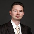 Avatar for Ilya Sorokin