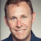 Avatar for Scott Hintz