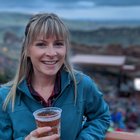 Avatar for Sarah Reimer