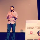 Avatar for Alex Sok