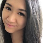 Avatar for Stephanie Eng