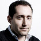 Avatar for Eric Paley