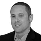 Avatar for Charles Mancinelli